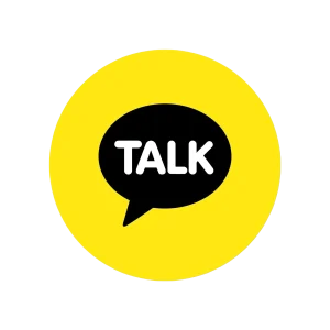 kakao-talk-vector-social-media-icon.webp